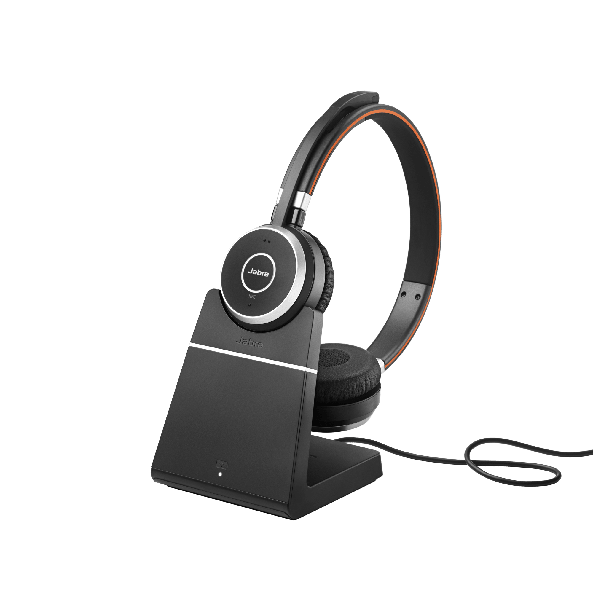 Jabra Pro 920