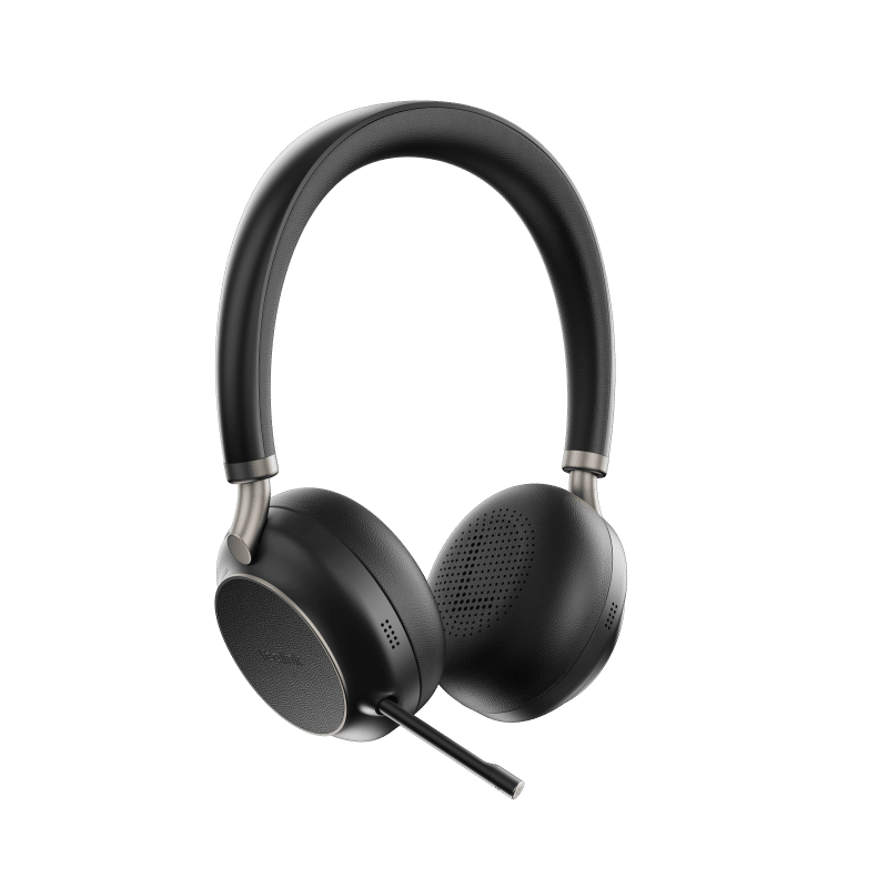 2023 ANC Headsets - Testsieger