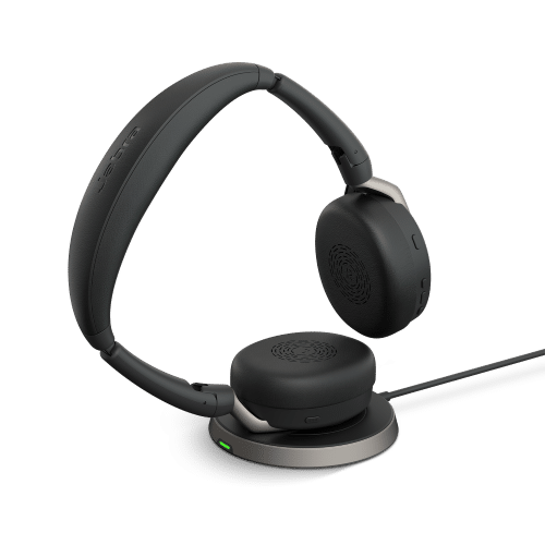 Testsieger ANC - 2023 Headsets
