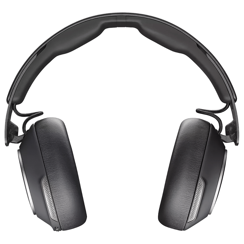 - Testsieger Headsets 2023 ANC