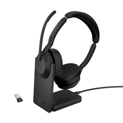 jabra-evolve2-55-uc-anc-headset